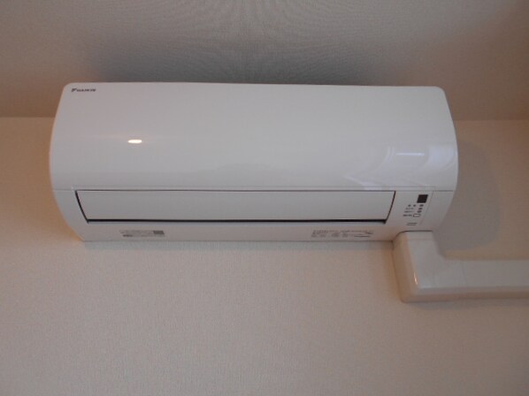 リバーシティ21イーストタワーズIIの物件内観写真